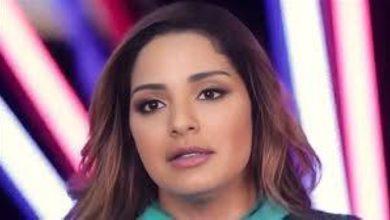 تعرضت للظلم.. مرام البلوشي: سنقاضي المسيئين