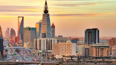 النساء يتجاوزن الرجال في تملك العقارات بثلاث مدن سعودية