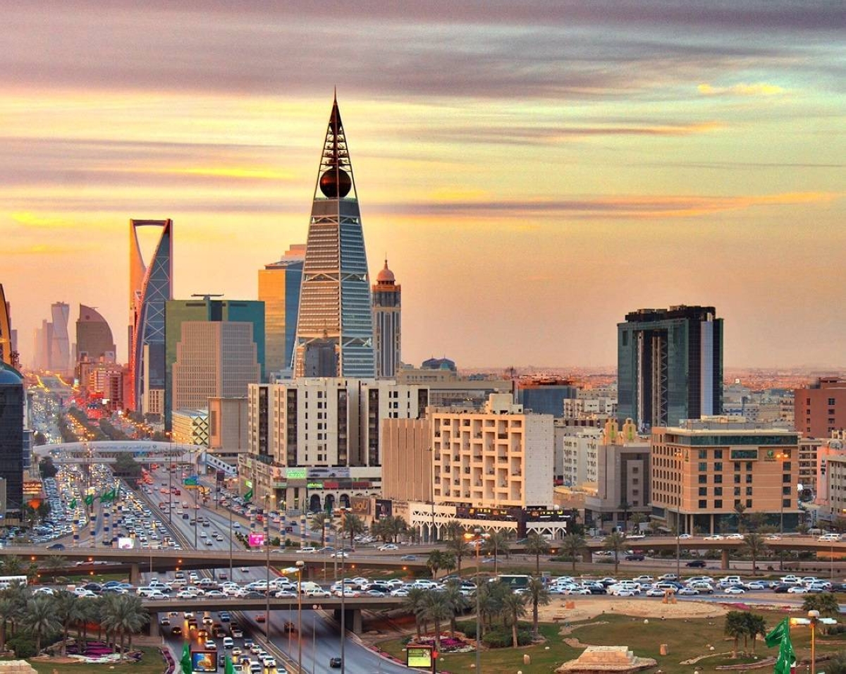 النساء يتجاوزن الرجال في تملك العقارات بثلاث مدن سعودية