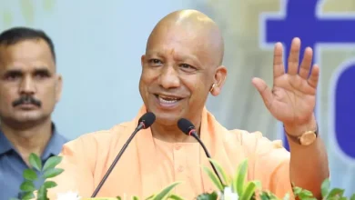 Inspiration Award: Yogi Government’s special plan for students up to 12th, encouragement of Rs 10,000 – Inspire Awards Uttar Pradesh Tops in Students Nominations Nominations Nominations