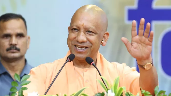 Inspiration Award: Yogi Government’s special plan for students up to 12th, encouragement of Rs 10,000 – Inspire Awards Uttar Pradesh Tops in Students Nominations Nominations Nominations