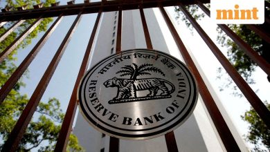 RBI to facilitate norms for banks’ corporate exposure via market securities, to recall earlier framework