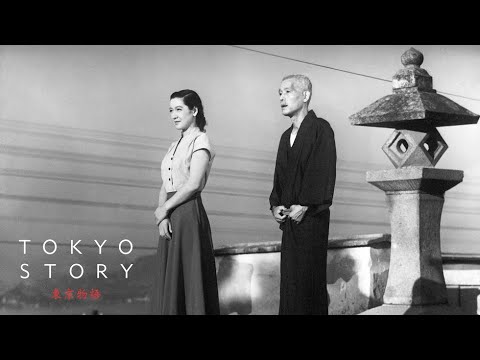 يحيي العالم اليوم العالمي لكبار السن ونستعرض أجمل الأفلام التي تصدّت لموضوع الشيخوخة والنسيان،…