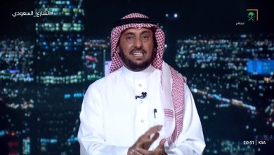 د.عبدالعزيز العثمان – استشاري تغذية سريرية: أبرز مشاكل كبار السن نقص البروتين الذي يضعف…