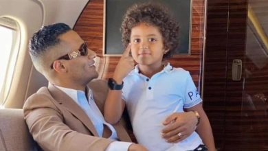انتهاء أزمة ابن محمد رمضان بعد قرار النيابة بوقف تنفيذ العقوبة والتصالح بين الأطراف.. ومحامي…