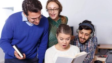 Unique Courses: Learn New Skills and Raise Earnings Opportunities