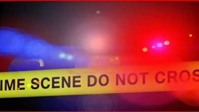Man did not like the appearance, woman gave poison in Sevai to get rid of her lover