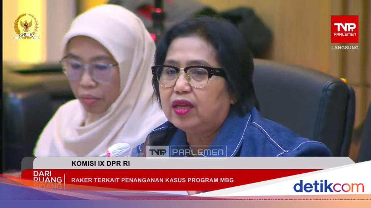 Legislative proposal so that the word ‘free’ is abolished in MBG