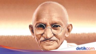 International Anti -Violence Day 2025: Background to this year’s message