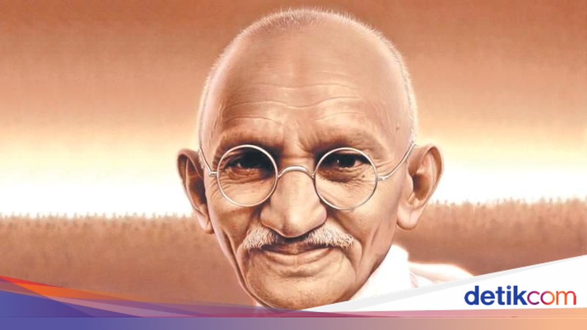 International Anti -Violence Day 2025: Background to this year’s message