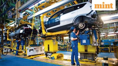Festive demand, tax -reducing power sales in September