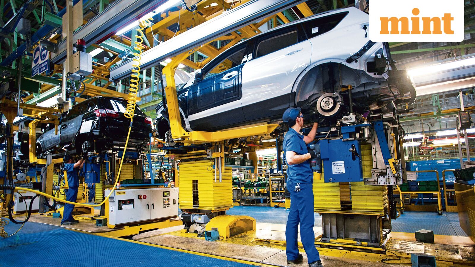 Festive demand, tax -reducing power sales in September