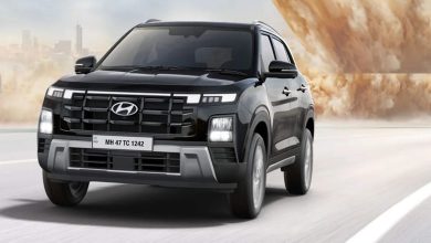 Long drive now without difficulty! Hyundai sold the price and features in September 18,861 units, knowing the price and features before buying
