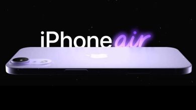 The problems with the iPhone are going to increase, Motorola’s thinnest phone, look in leaks, see features and start details before launching