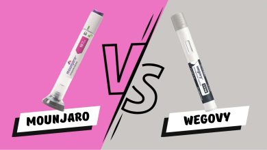 Which of the three weapons is better in the fight against Ozempic-Mounjaro or Wegovy obesity? Know which medicine produces the best results