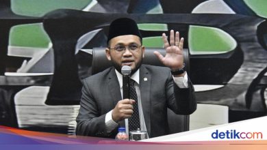 Senator Dedi Iskandar hopes the transfer funds to the regions will continue to maximize