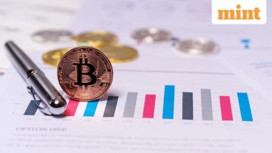 Fiu issues notifications to 25 foreign crypto firms about PMLA non-compliance