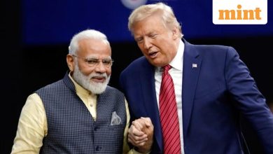 Meet Premier Modi Donald Trump soon? Buzz after Malaysia informs India about the US President’s Asean plans