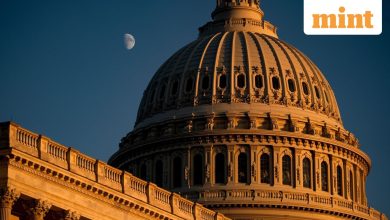 US Government: ‘Voice of America’ gets quiet due to ‘financing cut’; Federal student loan to continue? | 10 Updates