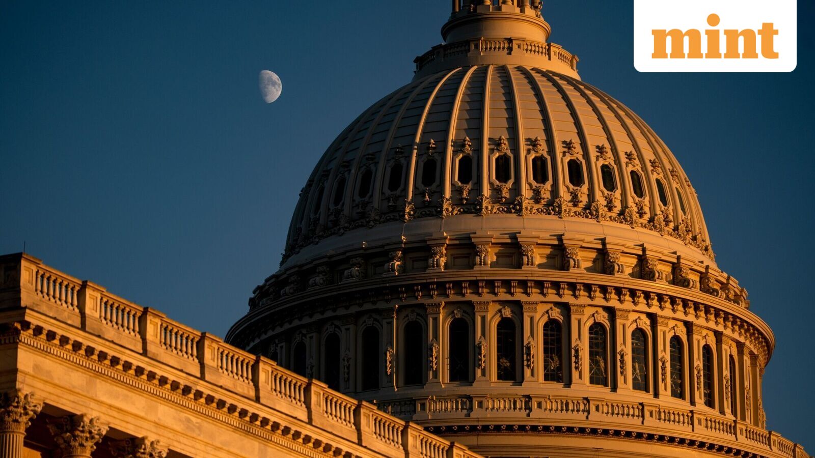 US Government: ‘Voice of America’ gets quiet due to ‘financing cut’; Federal student loan to continue? | 10 Updates