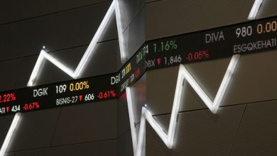 Asian stocks are a candidate to exceed their US peers this term