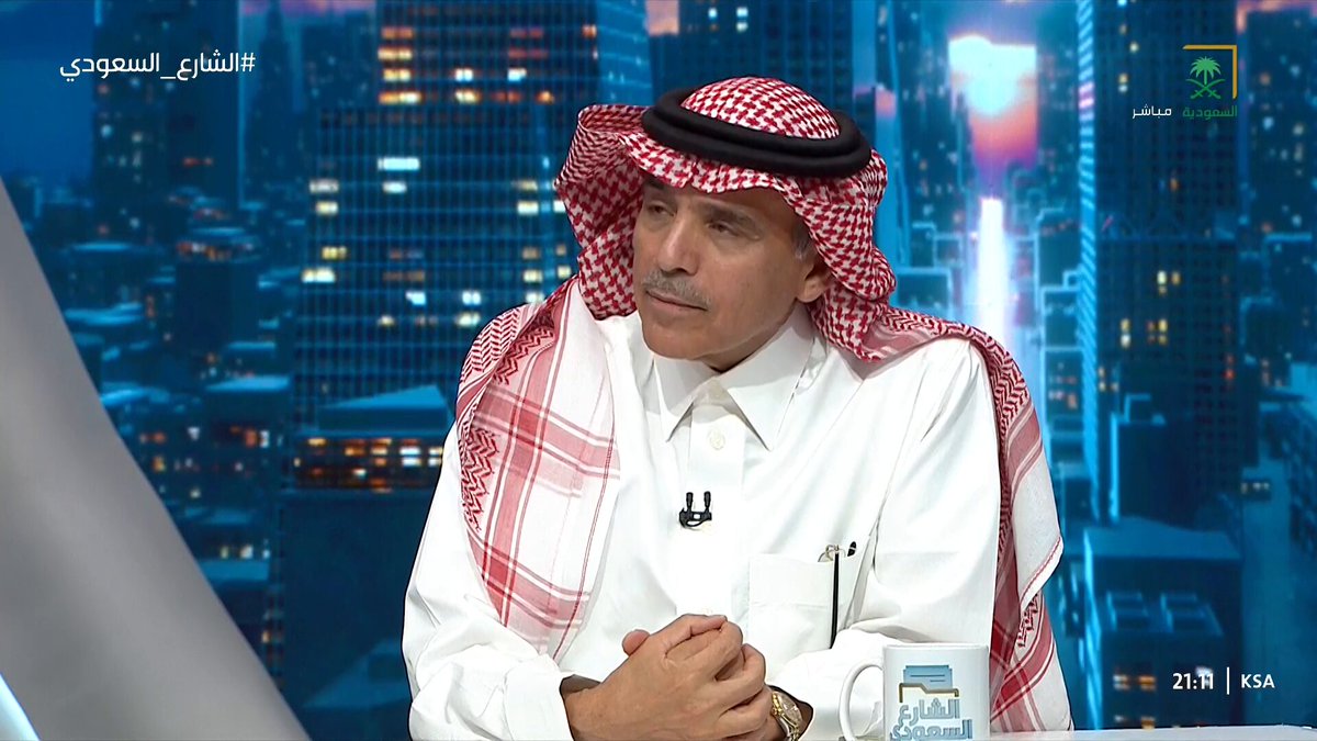 د.سليمان كسار – استشاري أمراض الشيخوخة. الصورة النمطية المغلوطة توهم البعض أن التقدم في العمر…