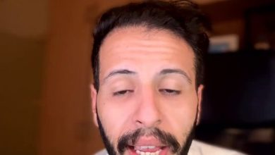 تلميحة : سنابشات بتحذف ذكرياتك قريبا أو تشترك شهرياً.. هنا شرحت لكم كيف تحملها كلها . احفظها…