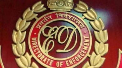 Great Action in Liquor Fraud of Rs 3200 Crore: Ed summons to 30 officers of the Excise Division