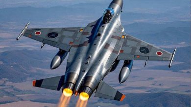 ‘Hal to Tata …’ These 7 large companies are included in the race of indigenous fighter jets, read their full details here