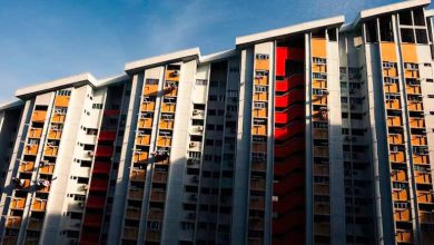 Tribal controversy in Bengaluru: The tenant returned the security deposit of Rs 2.6 Lakh and created a panic on the Internet