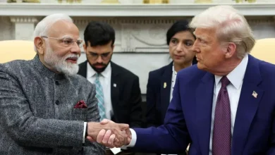 Modi-Trump can meet in the Asean Summit, will the matter be made on rates? – Asean Summit India participation uncertain amid potential Modi Trump meeting