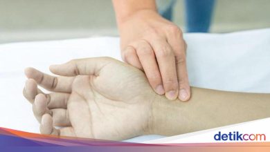 Students in West Bandung were suspected to have been poisoned, DHO: Unremote MBG