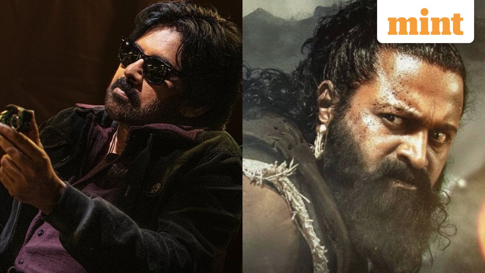 They call him OG Box Office Collection Day 7: Pawan Kalyan Film Wraps 1st Week by £ 162 CR Before Kantara Chapter 1 Clash