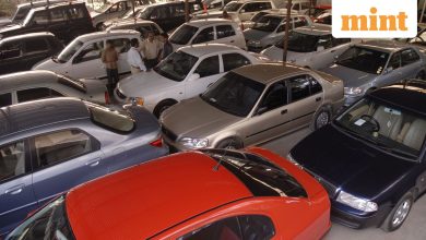 What is the next for cartrade after doubling?