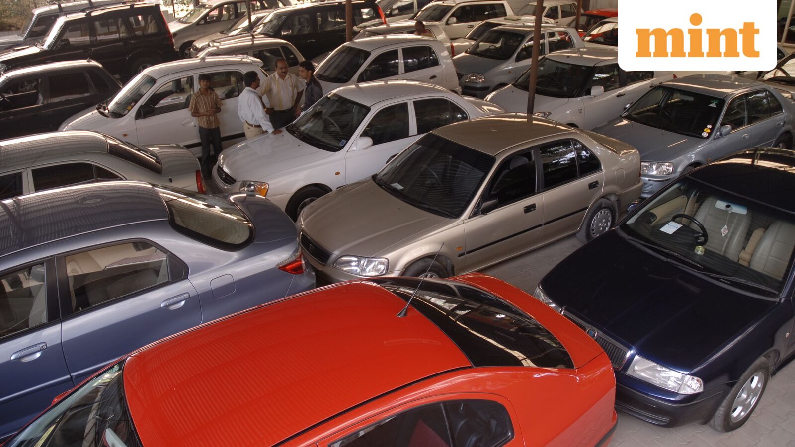 What is the next for cartrade after doubling?