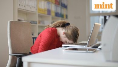 Mint Sleep Study: Marriage Impact, Gen Z vs Millennials, Doctors vs. Techies