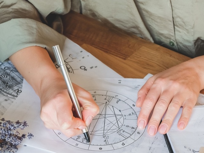 Horoscope of October 2, 2025, Thursday, 2 October 2025