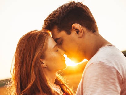 Married festival, give these unique gifts!