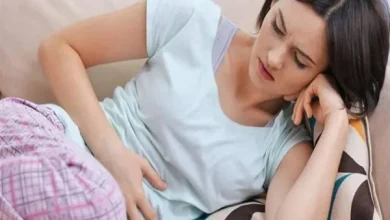 نصائح للحامل في الشهر الأول لتجنب الإجهاض