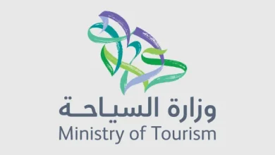 في خطوة هامة لتمكين الكوادر الوطنية، أطلقت وزارة السياحة سياسات وقواعد جديدة لتسجيل العاملين…