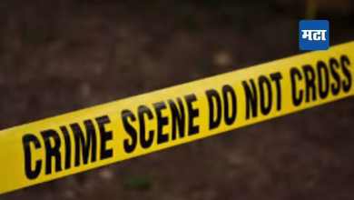 Man takes a horrible step to a mutual dispute, woman along with two daughters also cut the ax