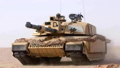 The power of indigenous weapons has increased! Avani is now looking for Global Partner, New Move for Arjun Tank