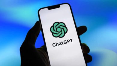 Online shopping will be easier with the help of chatgpt, AI will give better suggestions and shopping experience
