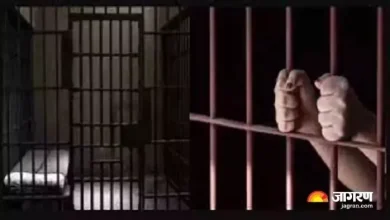 After 21 years of justice received: Danish was killed in life imprisonment, Rs 2500 transaction Anwar was killed – Moradabad Anwar murder case Danish submitted to life imprisonment