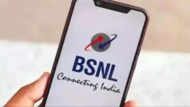 BSNL’s 5G service starts from 2026 in Himachal Pradesh, 4G Tower is upgraded -BSNL 5G service starts in Himachal Pradesh from the year 2026 4G Towers is upgraded