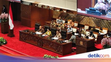 The DPR is confirmed that the Ri-Russian extradition bill is a law