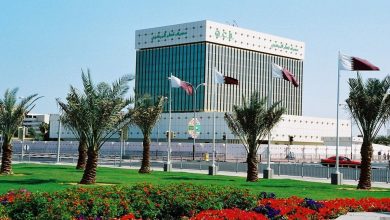 مجموعة QNB تحصل على موافقة “ساما” لإنشاء بنك رقمي في السعودية