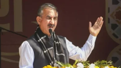 Signs of sick friends in Himachal Pradesh Now is the government, Chief Minister’s scheme in Shimla – Himachal Predash Rogi Mitra Barti Yojna Yojna Yojna Yojna Yojna Yojna Yojna Yoja Yoja Yojana