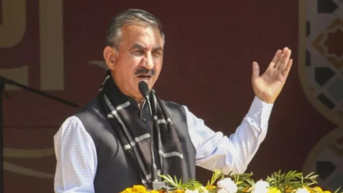 Signs of sick friends in Himachal Pradesh Now is the government, Chief Minister’s scheme in Shimla – Himachal Predash Rogi Mitra Barti Yojna Yojna Yojna Yojna Yojna Yojna Yojna Yoja Yoja Yojana
