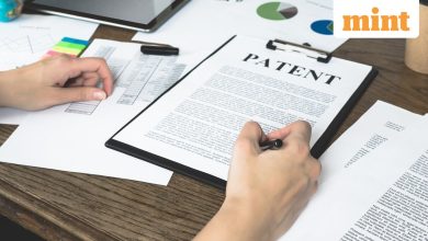 India’s surge in the patent file is a problem of defective innovation